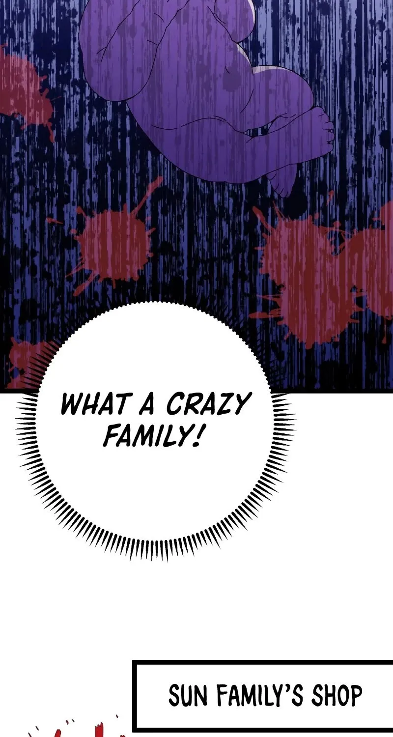 Chapter 64 — page 67