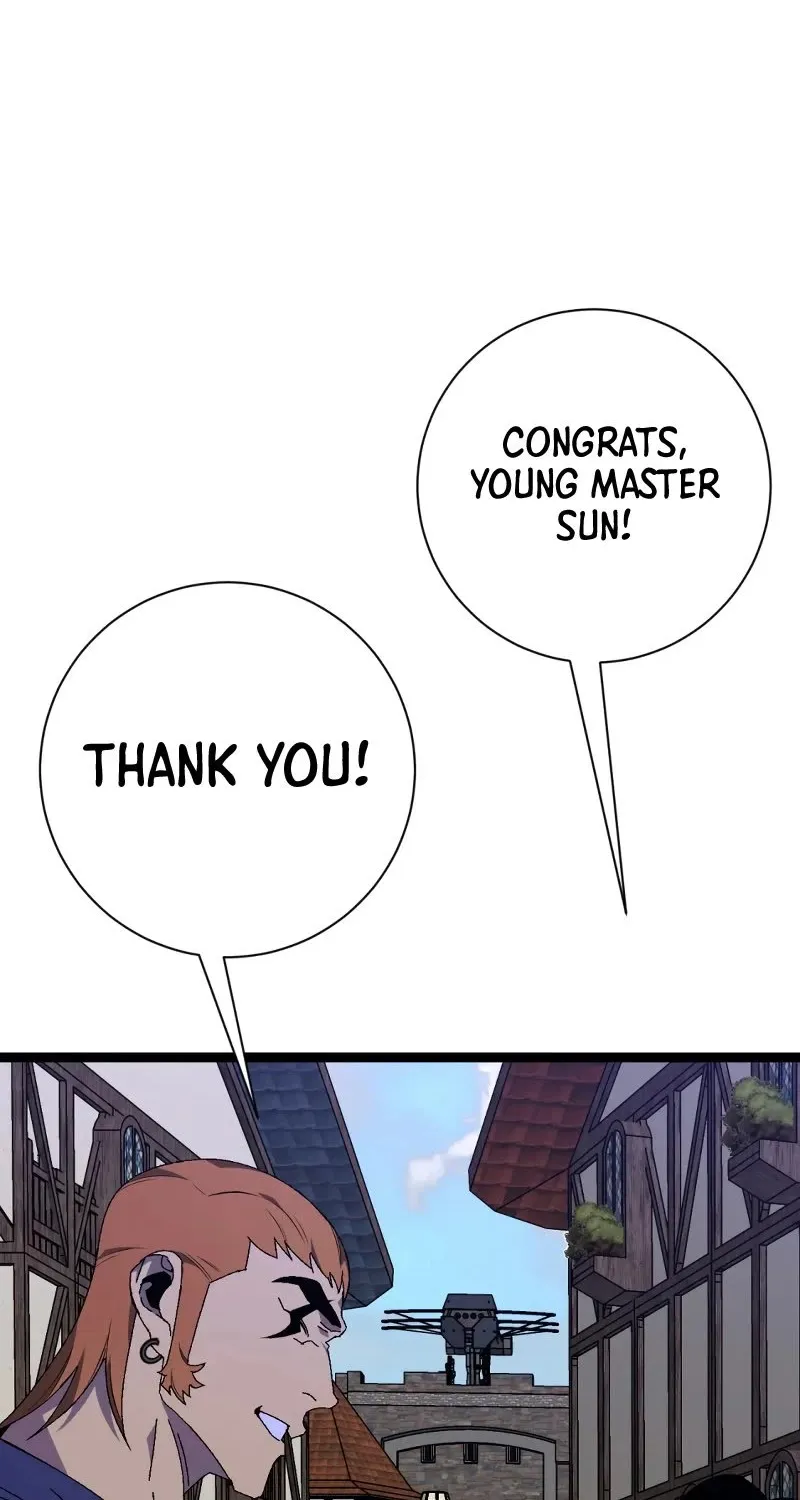 Chapter 64 — page 73