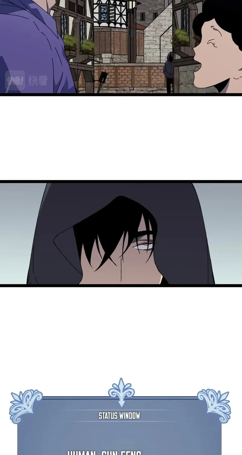 Chapter 64 — page 74