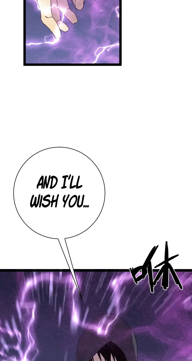 Chapter 64 — page 76
