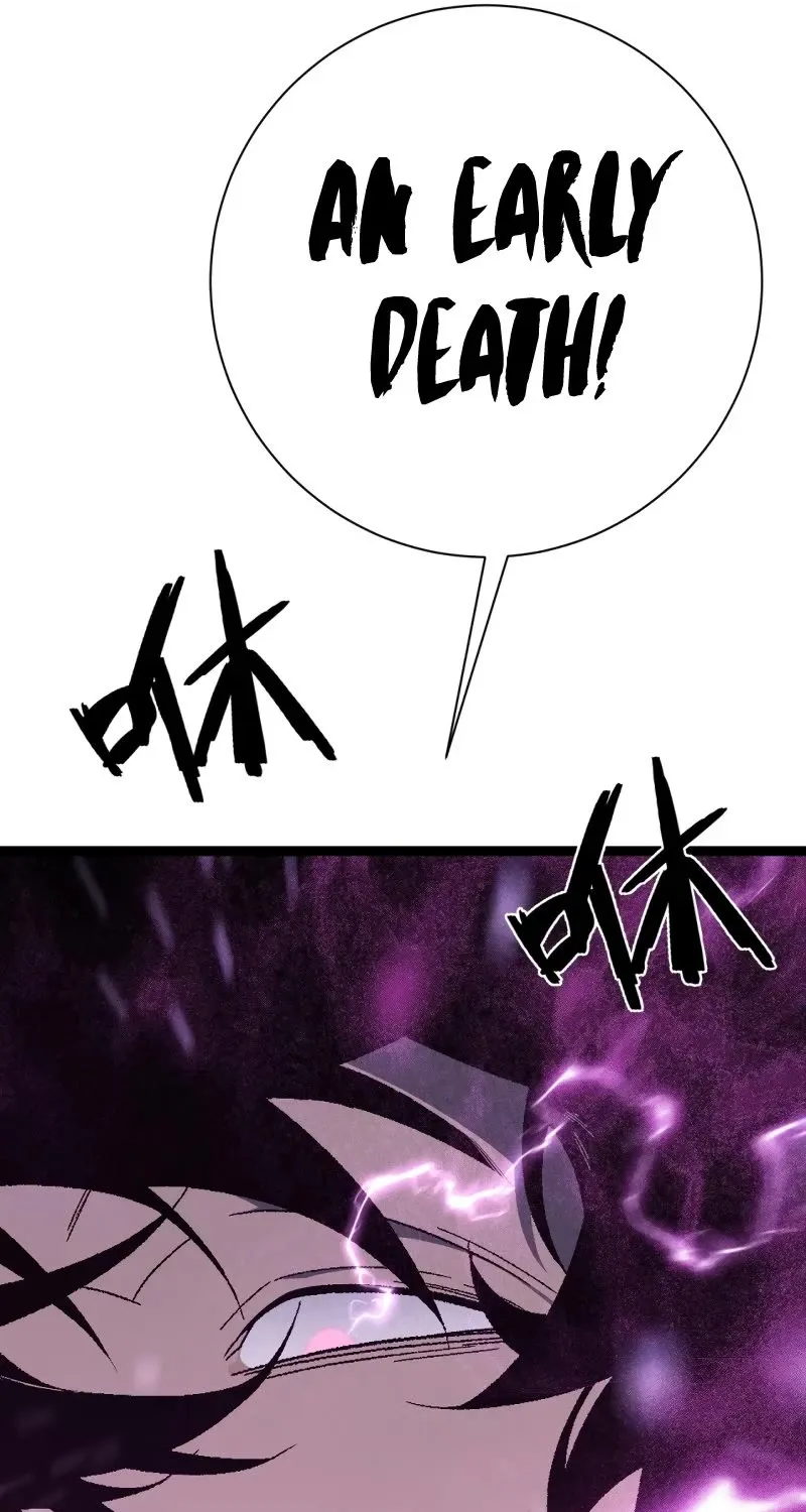 Chapter 64 — page 78
