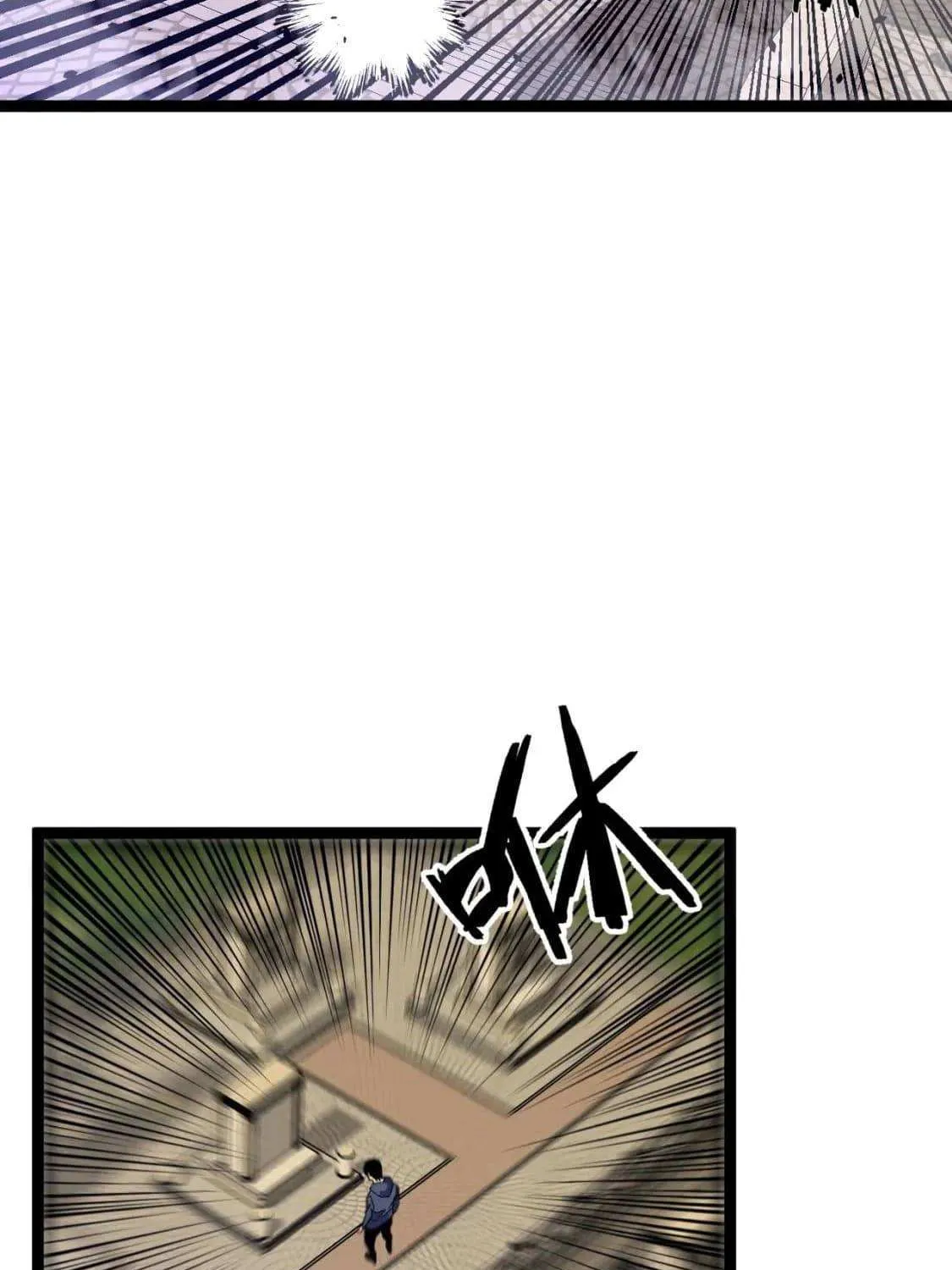 Chapter 65 — page 13