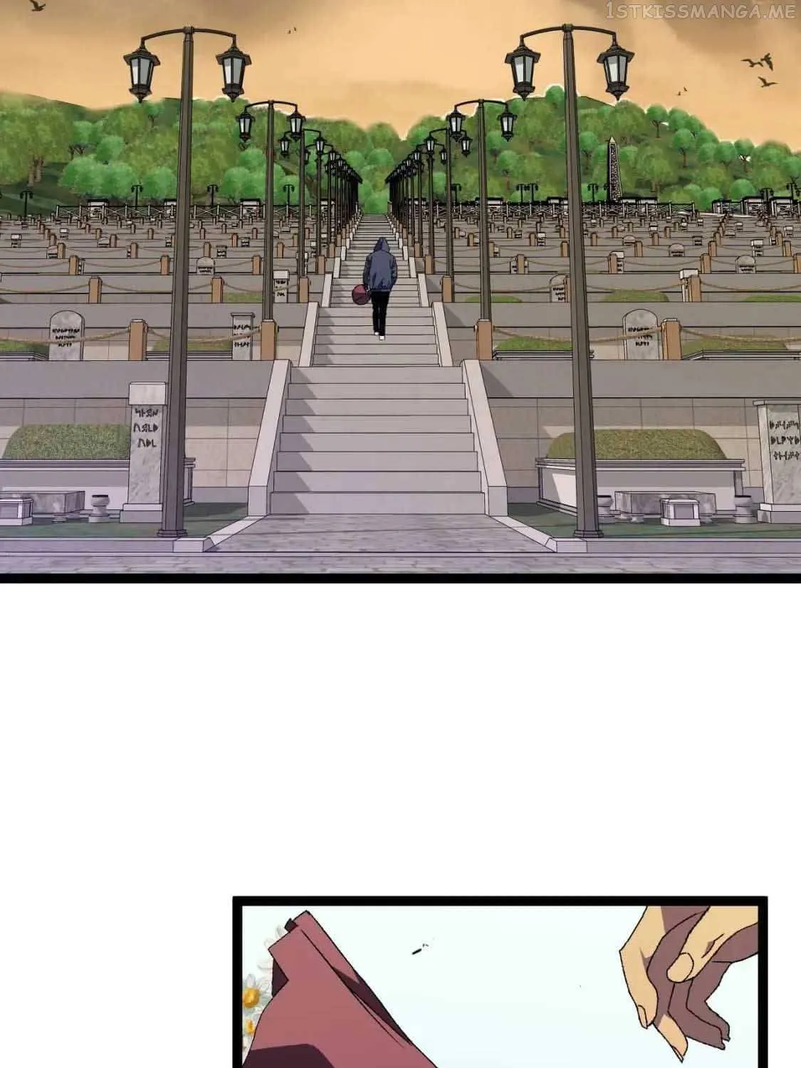 Chapter 65 — page 2