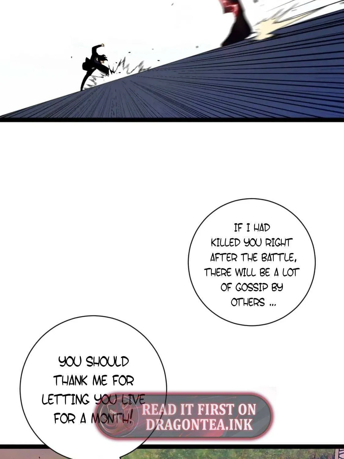 Chapter 65 — page 26