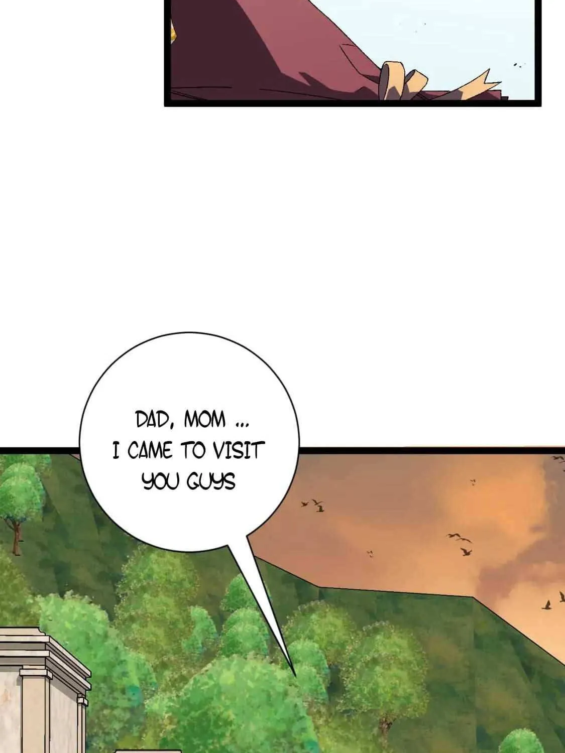 Chapter 65 — page 3