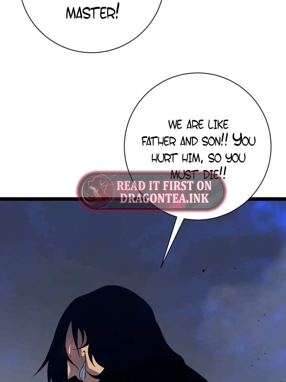 Chapter 65 — page 45