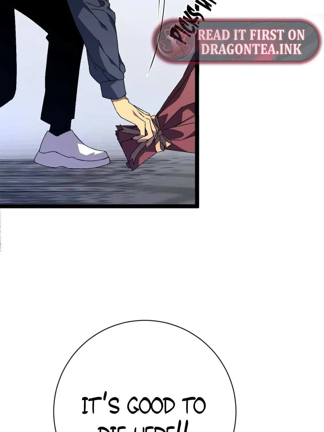 Chapter 65 — page 49