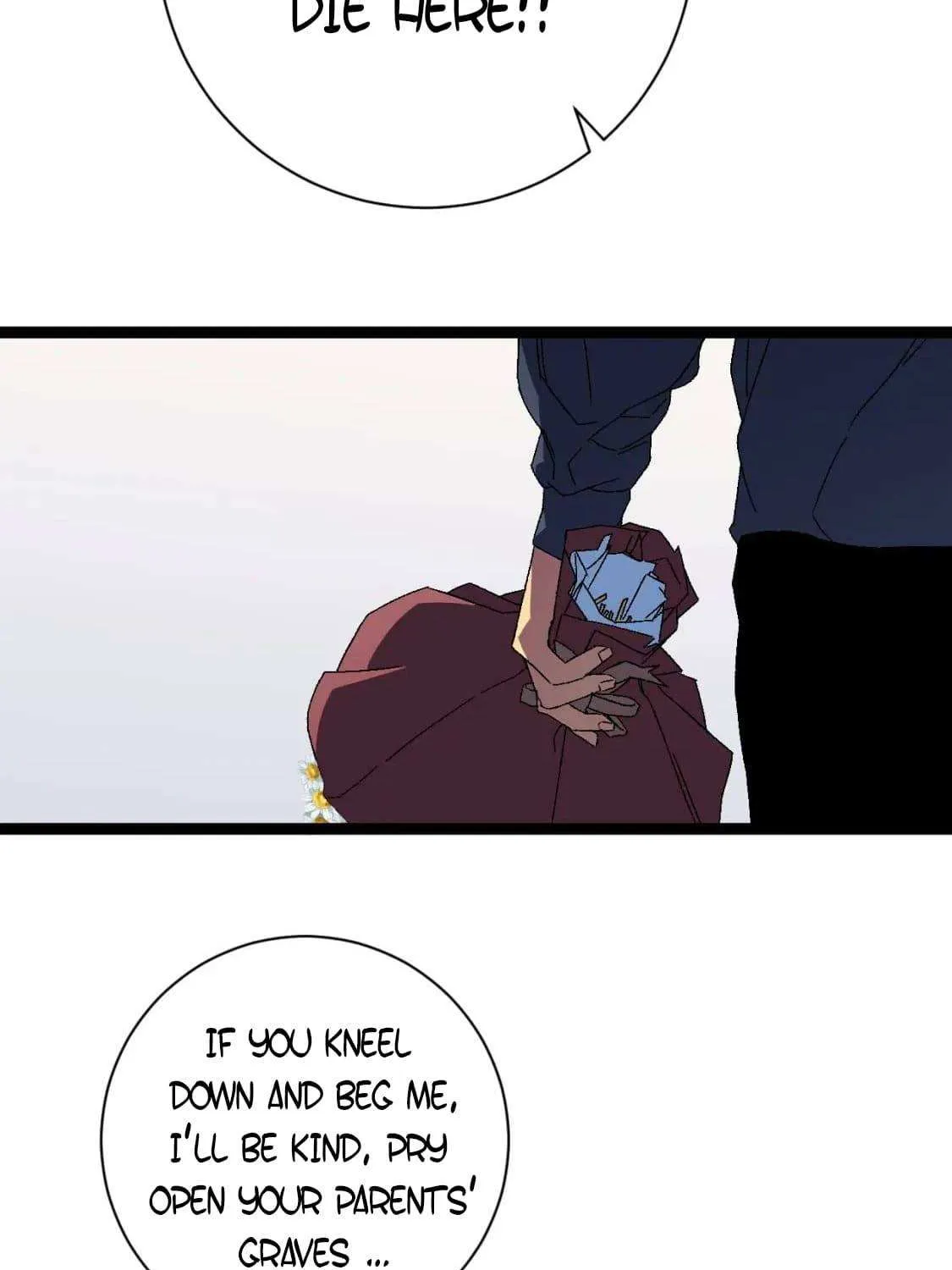 Chapter 65 — page 50