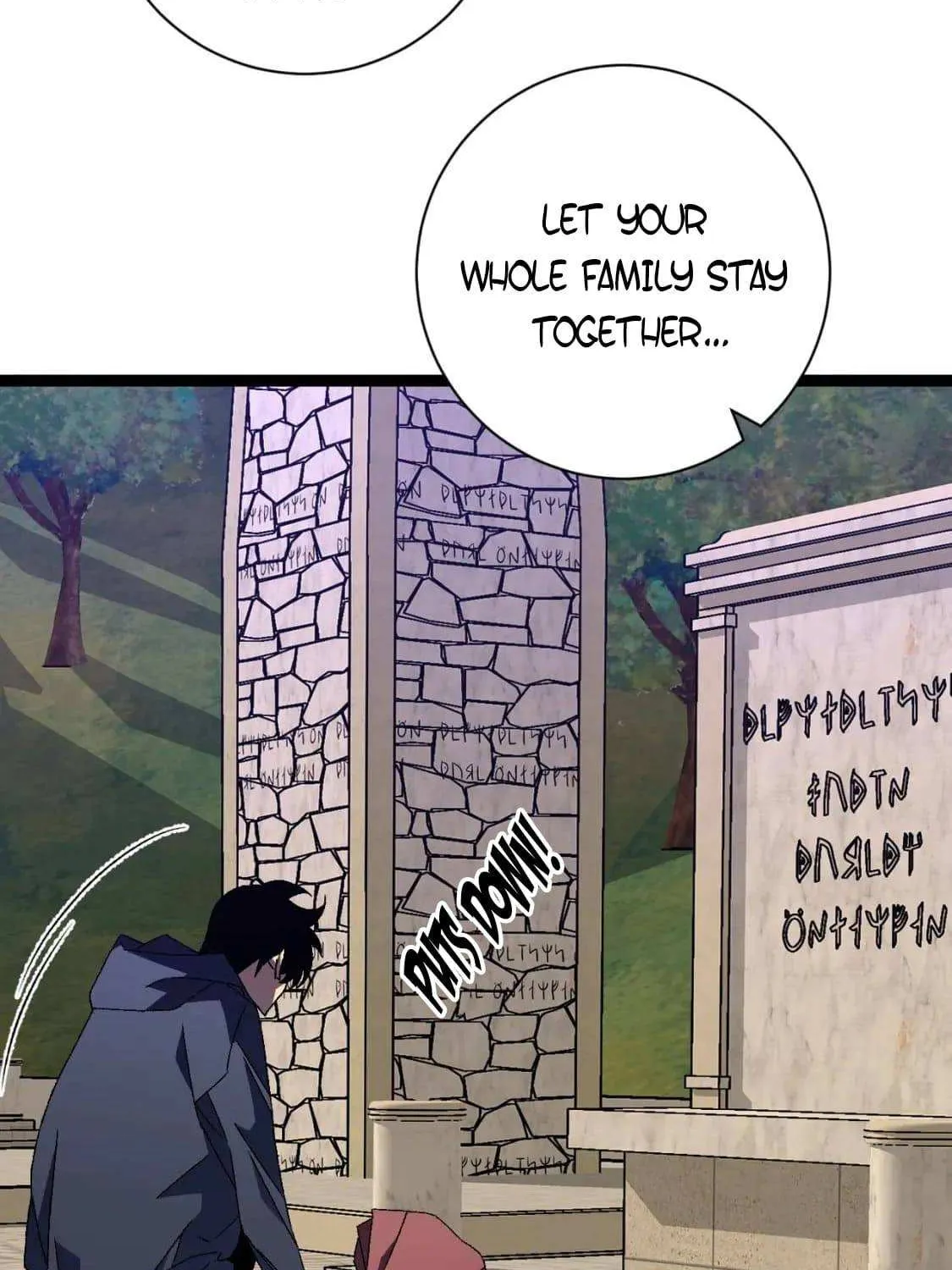Chapter 65 — page 51