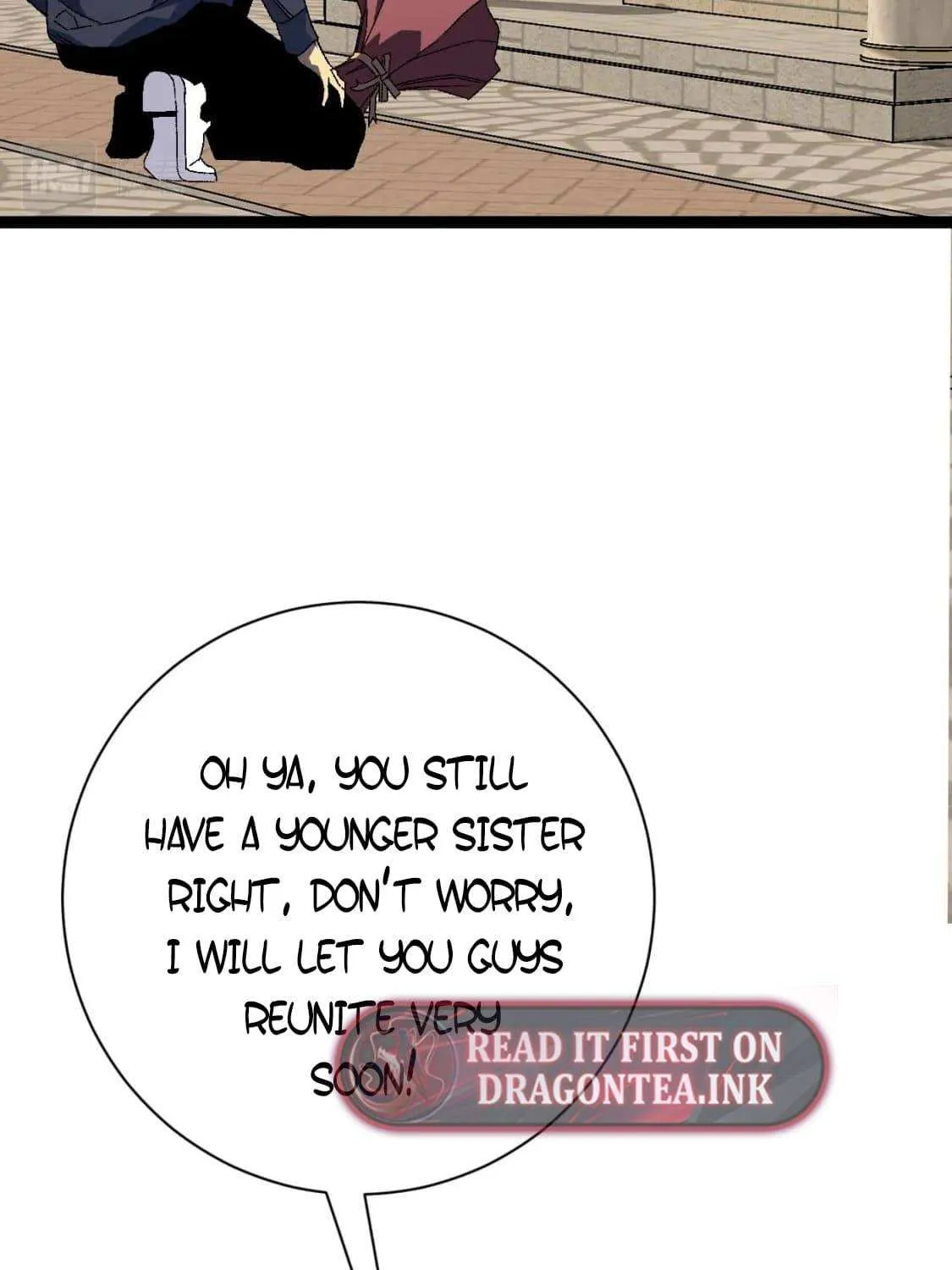 Chapter 65 — page 52