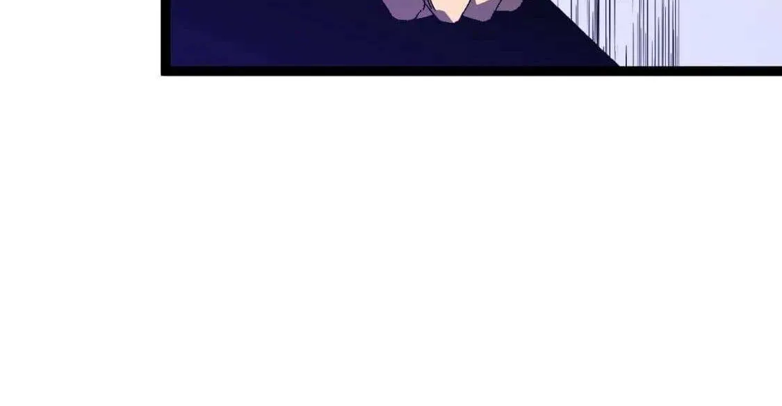 Chapter 65 — page 55