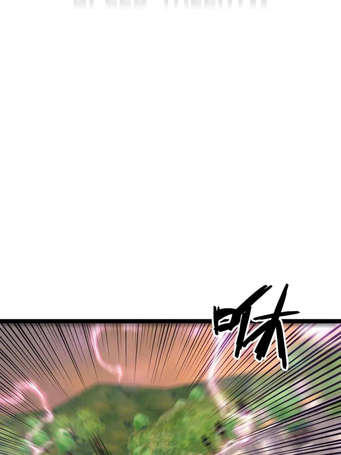 Chapter 65 — page 60