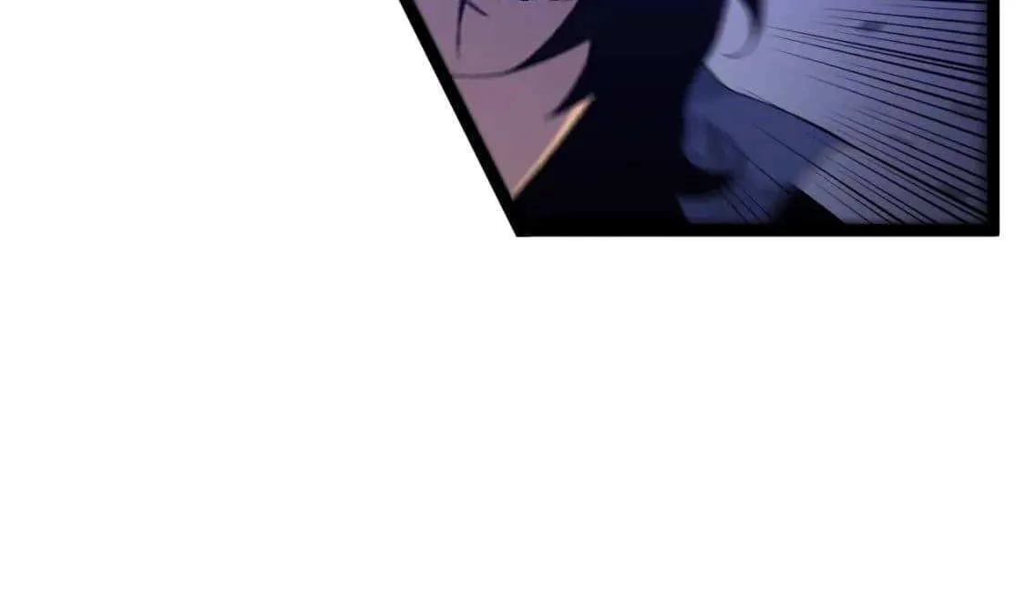 Chapter 65 — page 62