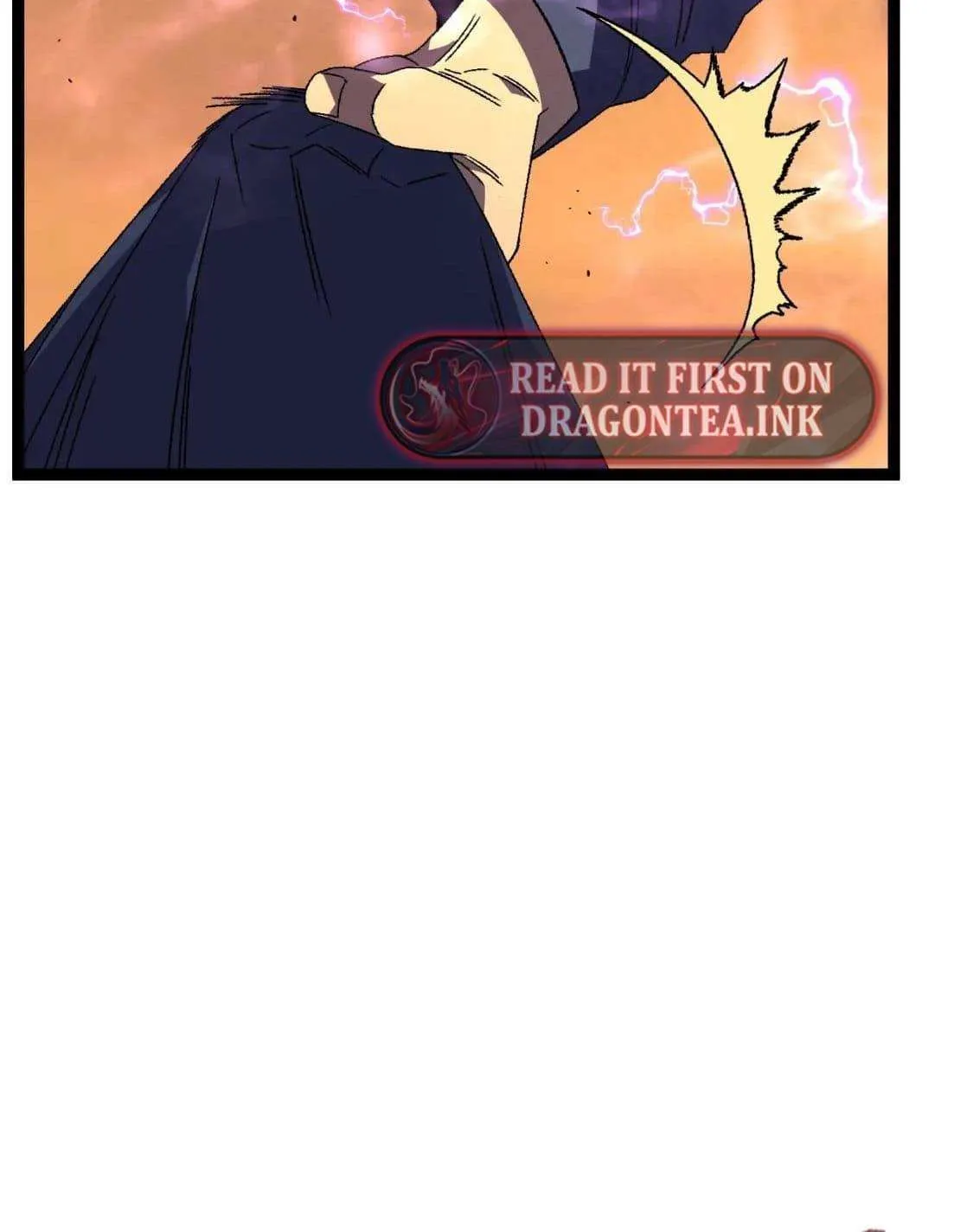 Chapter 65 — page 69