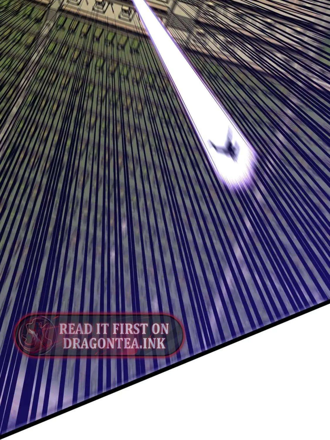 Chapter 65 — page 73