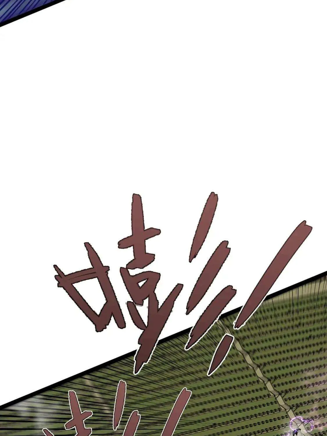 Chapter 65 — page 75