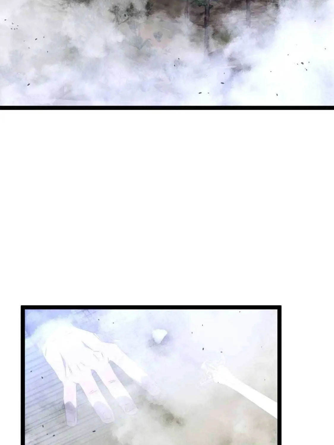 Chapter 65 — page 79