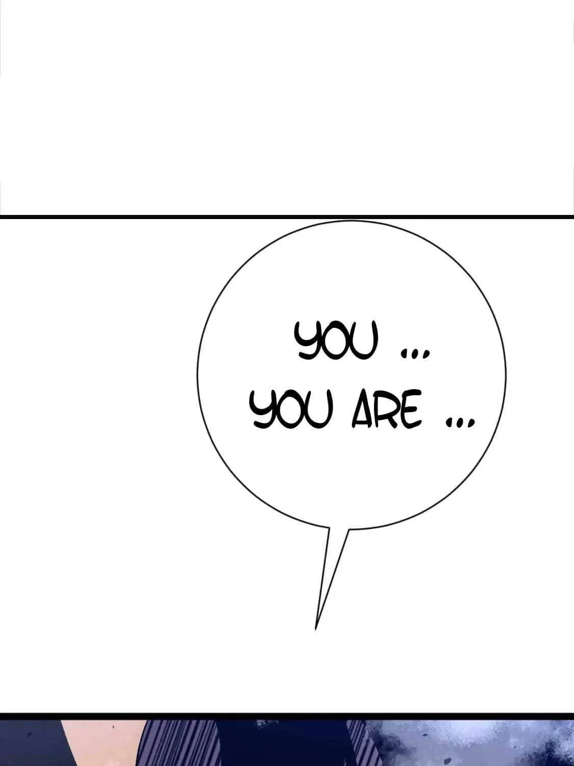 Chapter 65 — page 83