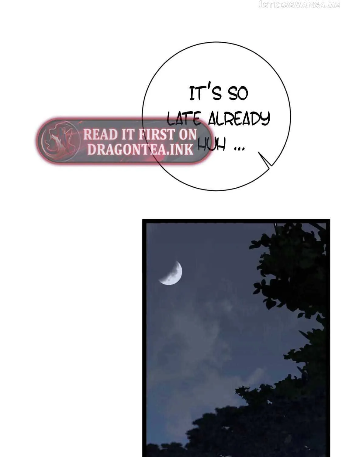 Chapter 65 — page 86