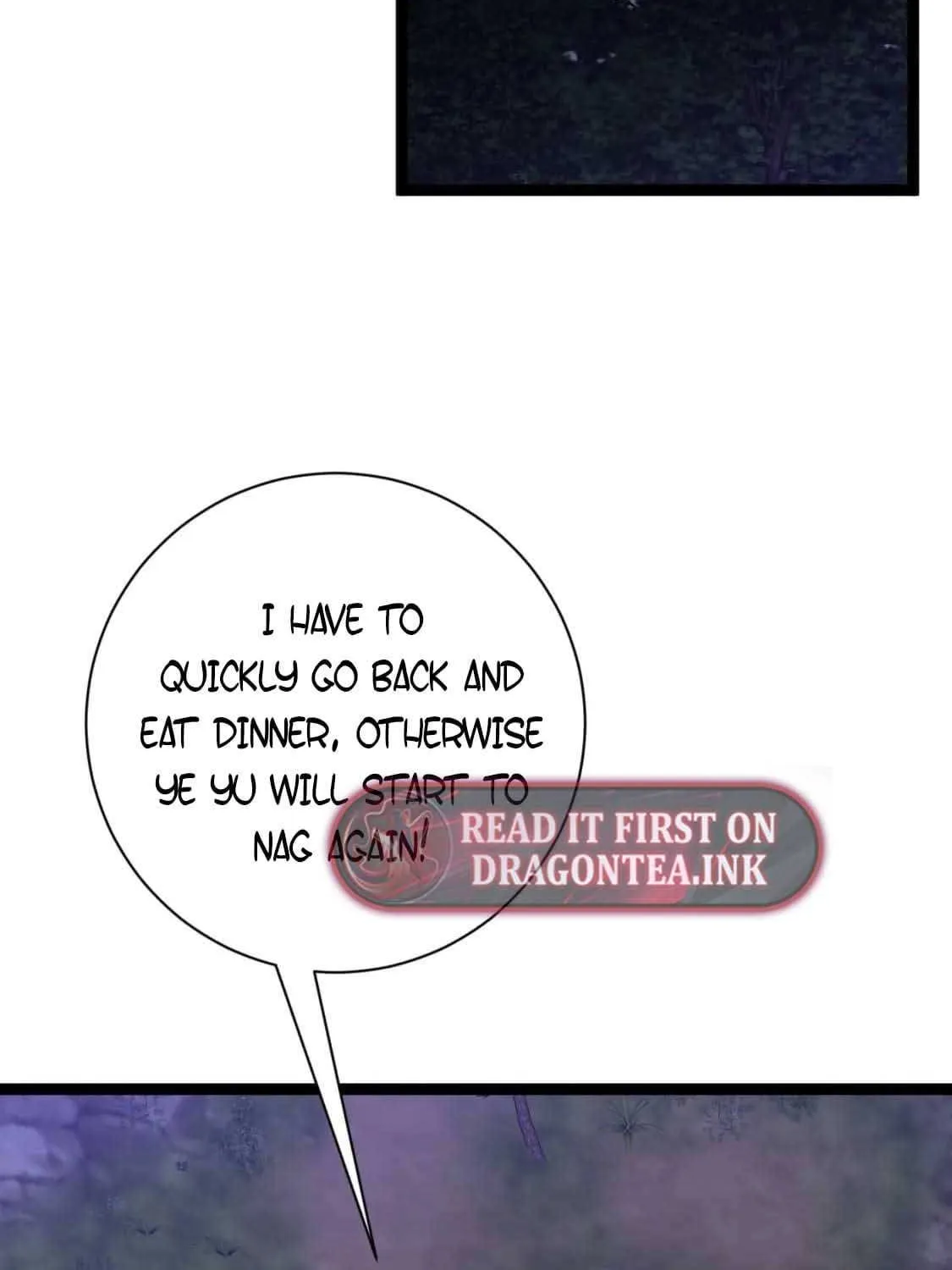 Chapter 65 — page 87