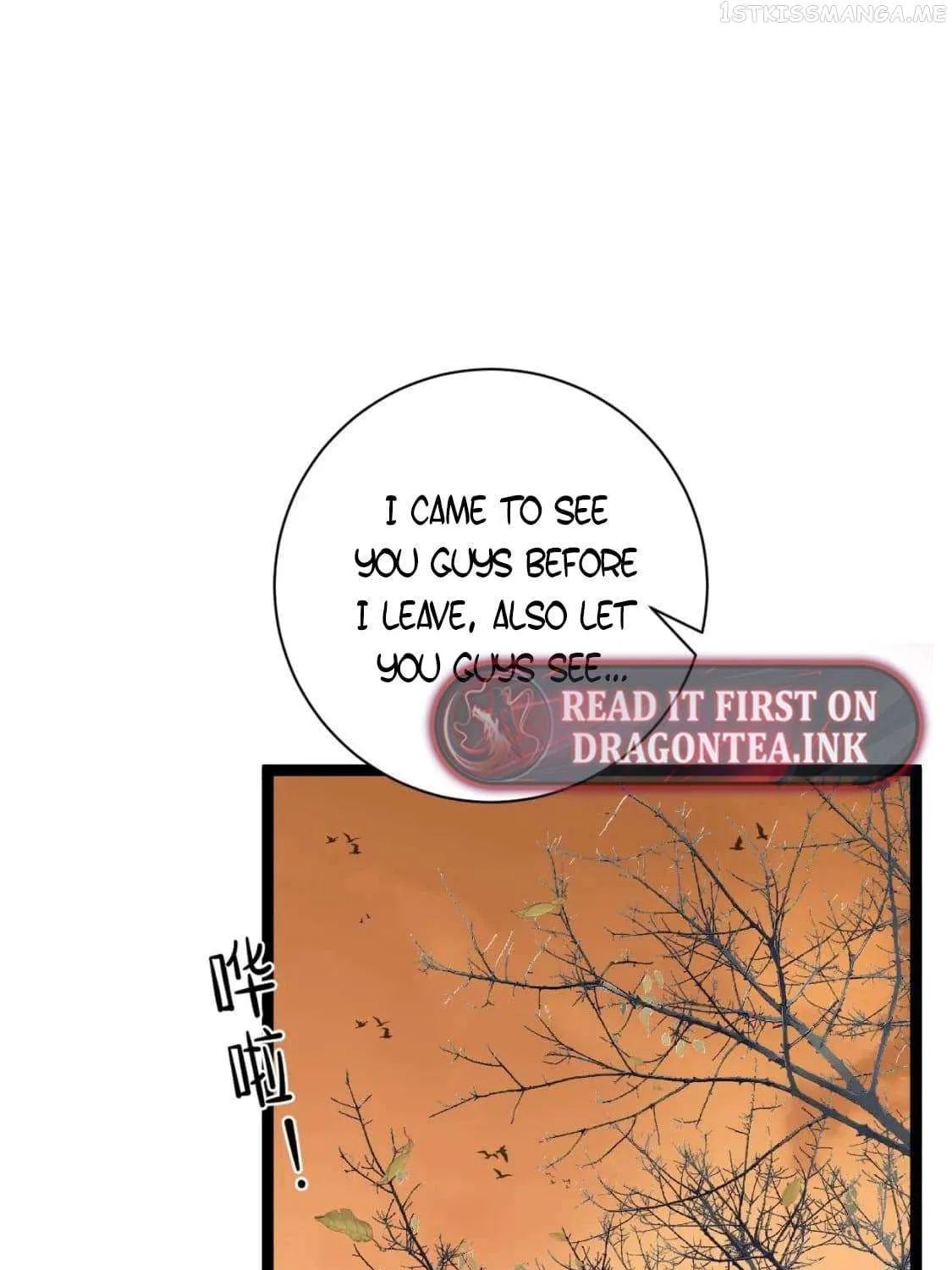 Chapter 65 — page 9