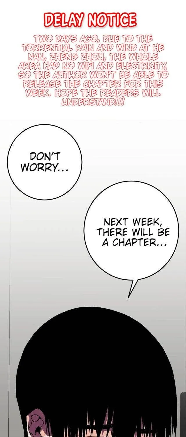 Chapter 8 — page 3