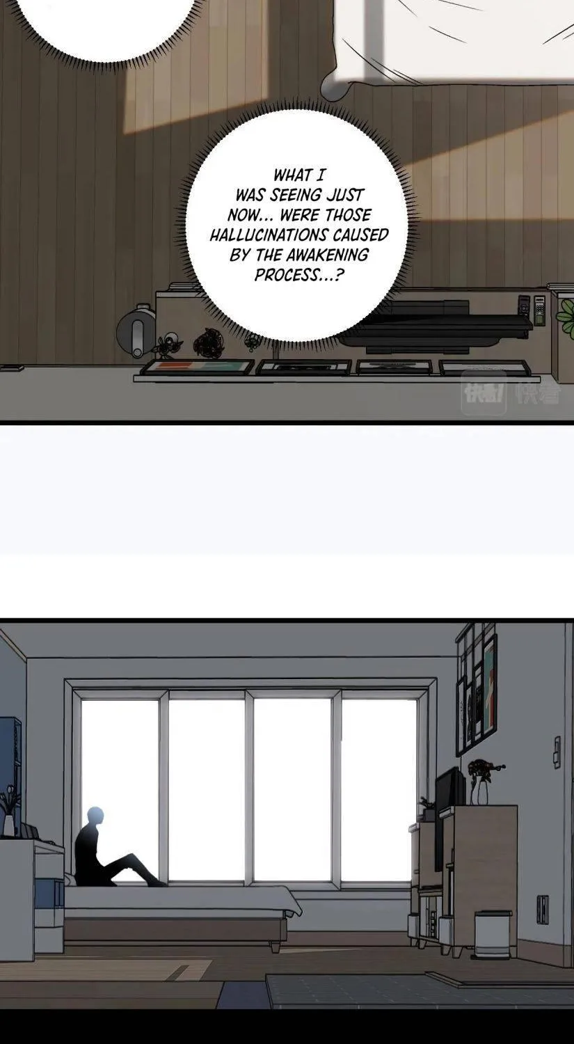 Chapter 72 — page 19