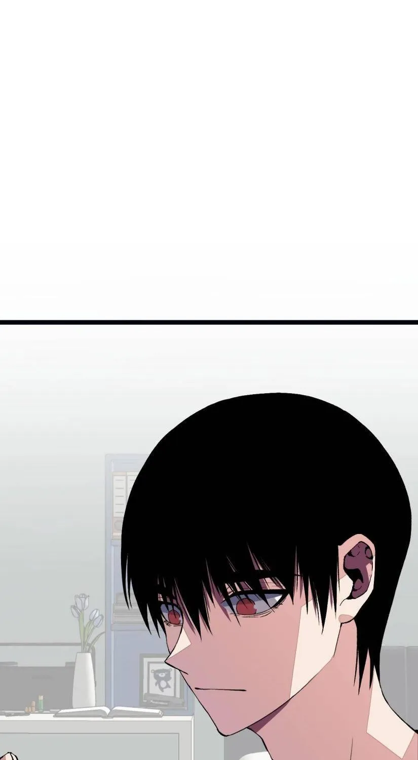 Chapter 72 — page 30