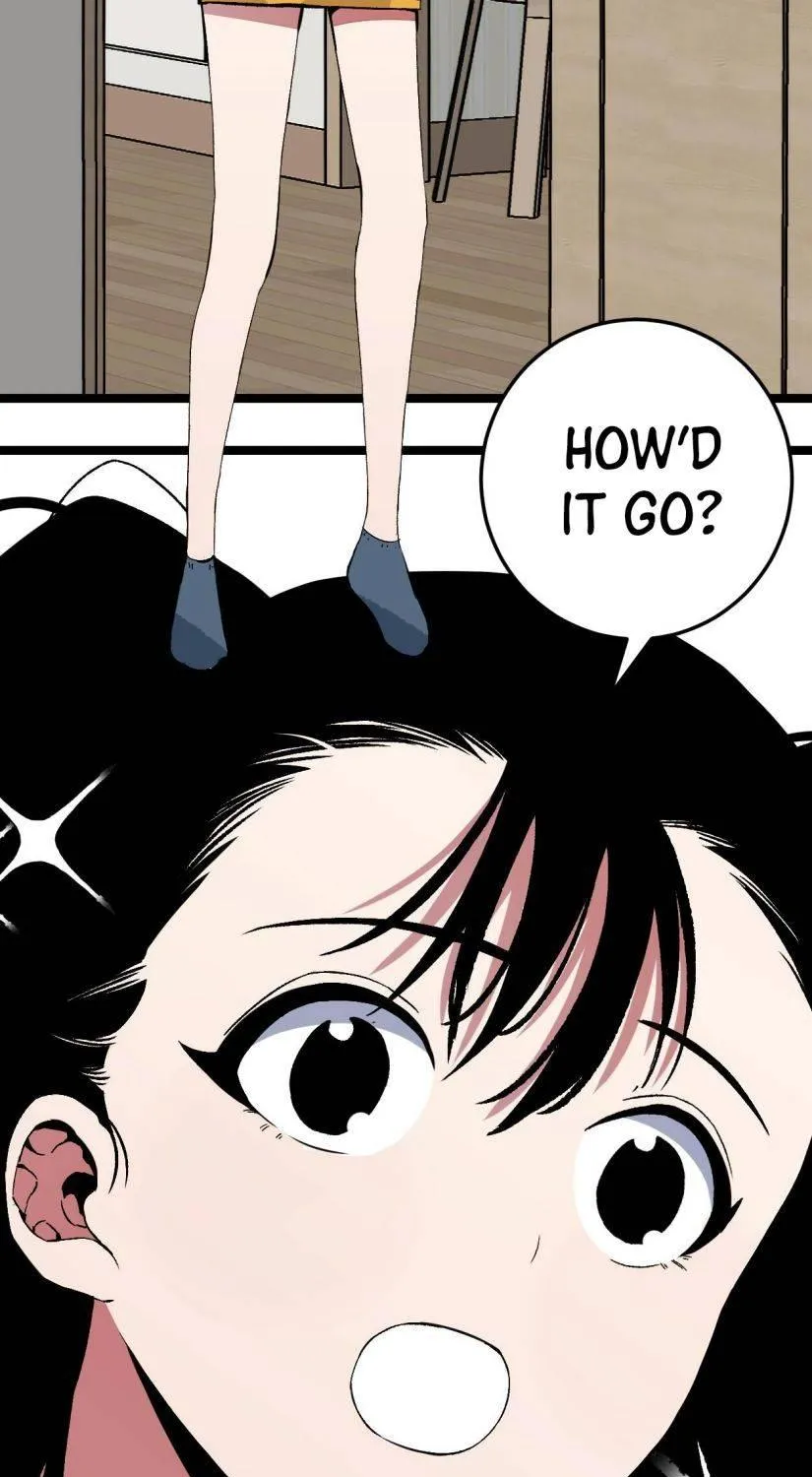 Chapter 72 — page 36