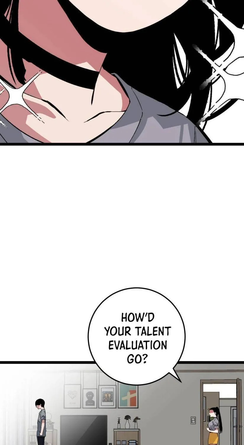 Chapter 72 — page 37