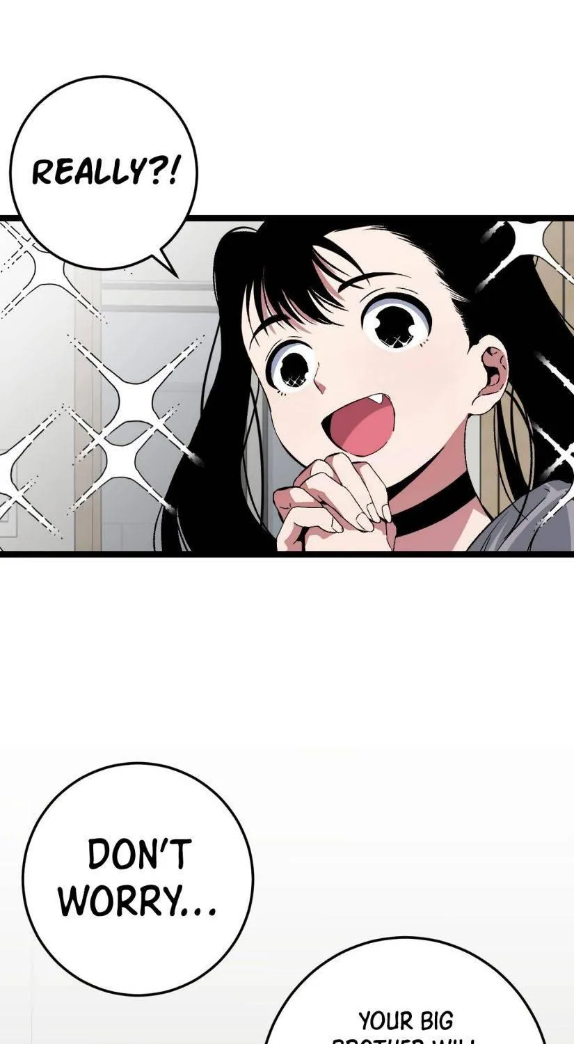 Chapter 72 — page 39