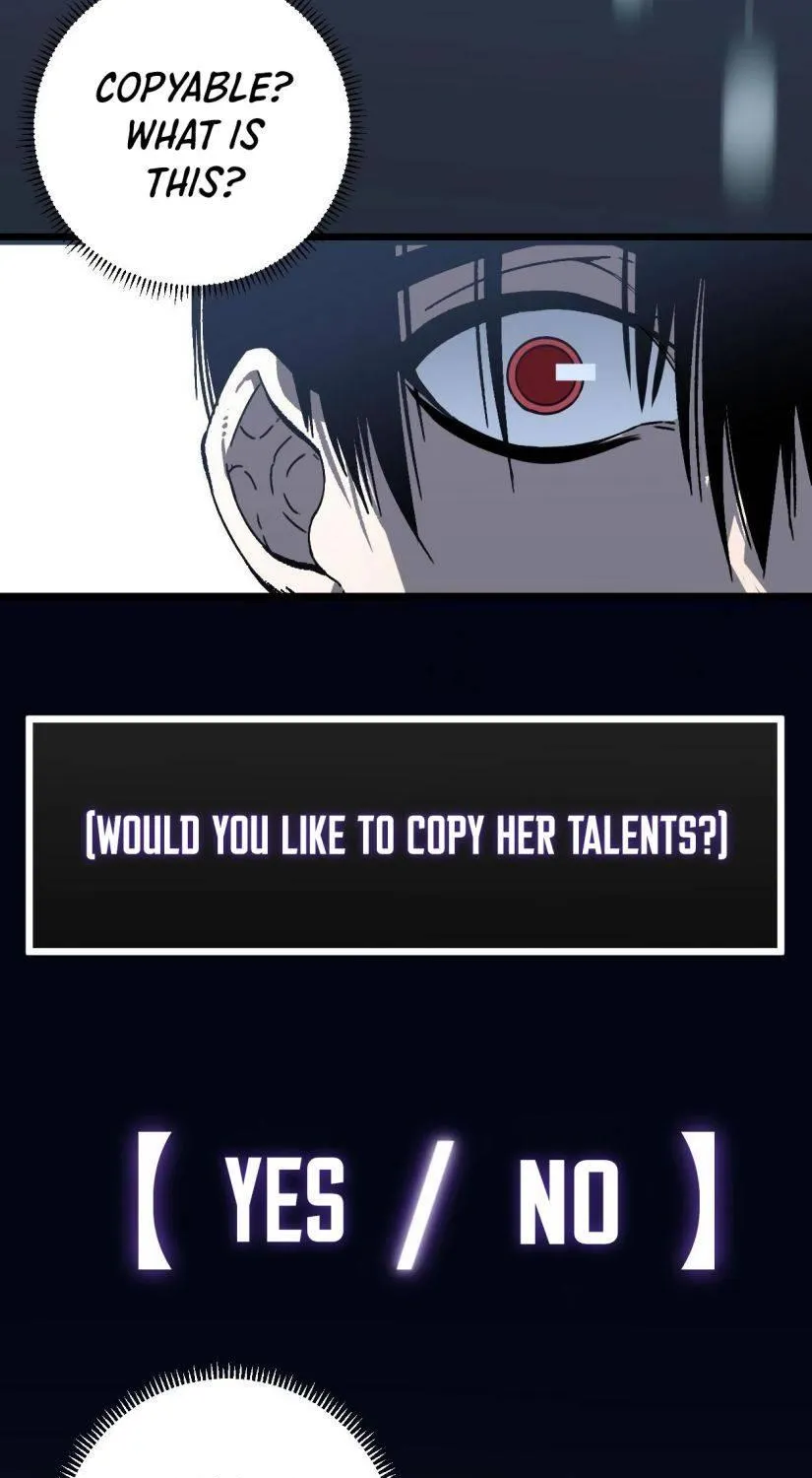 Chapter 72 — page 57