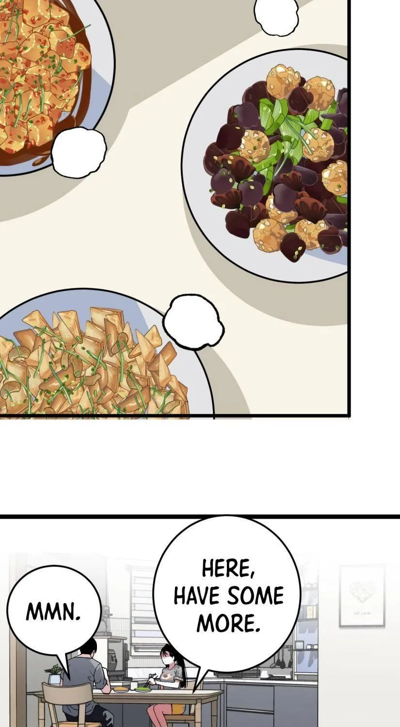Chapter 72 — page 62