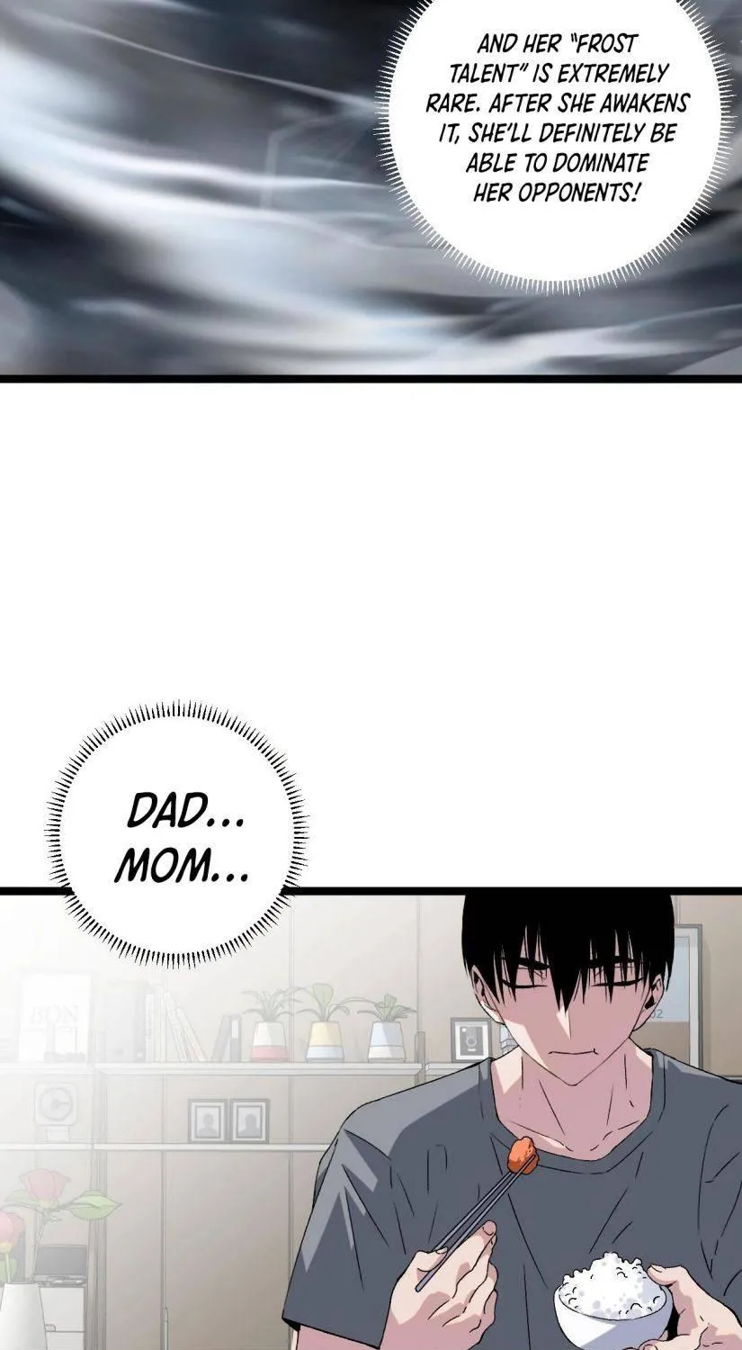 Chapter 72 — page 65