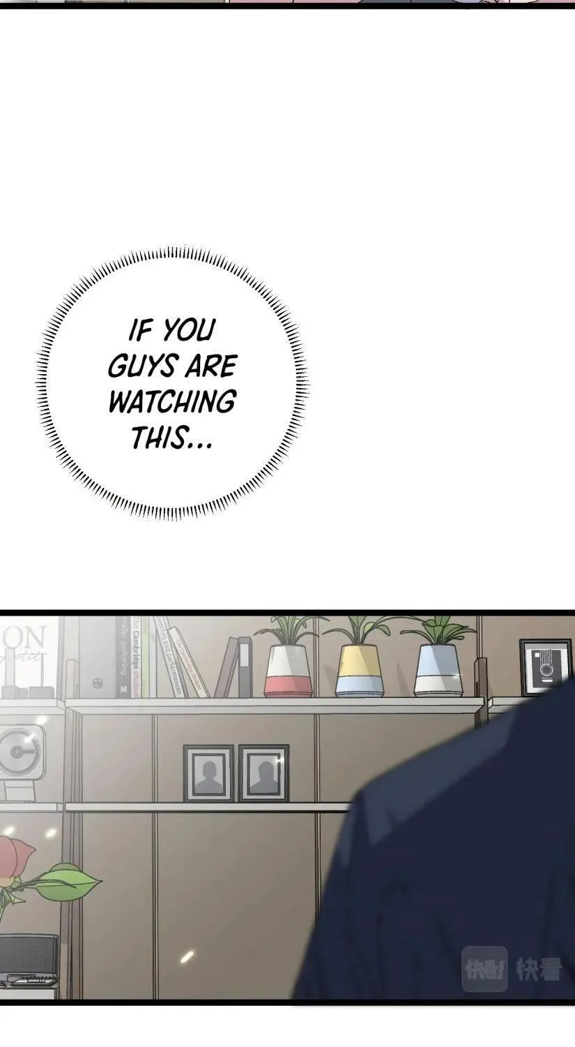 Chapter 72 — page 66