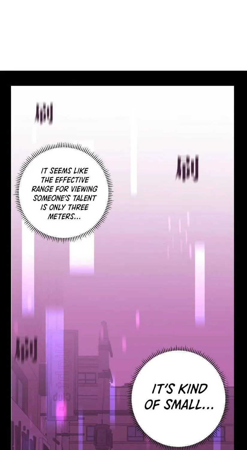 Chapter 72 — page 76
