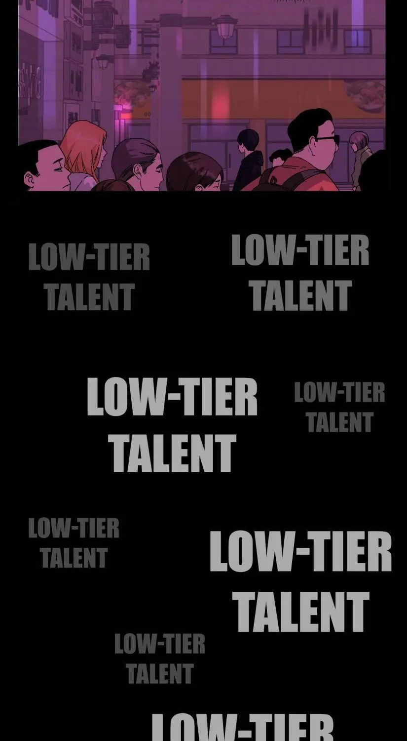Chapter 72 — page 77