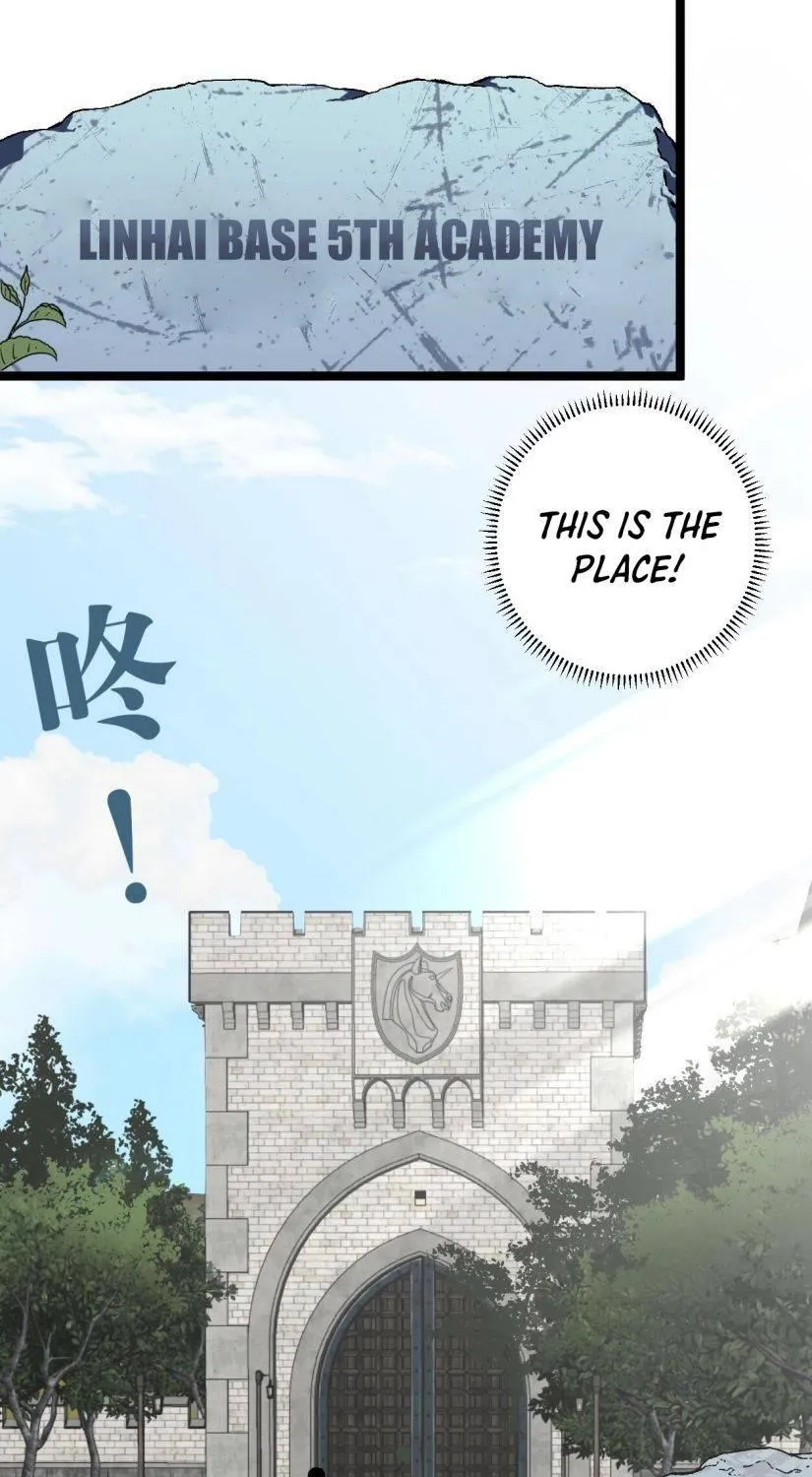 Chapter 72 — page 81