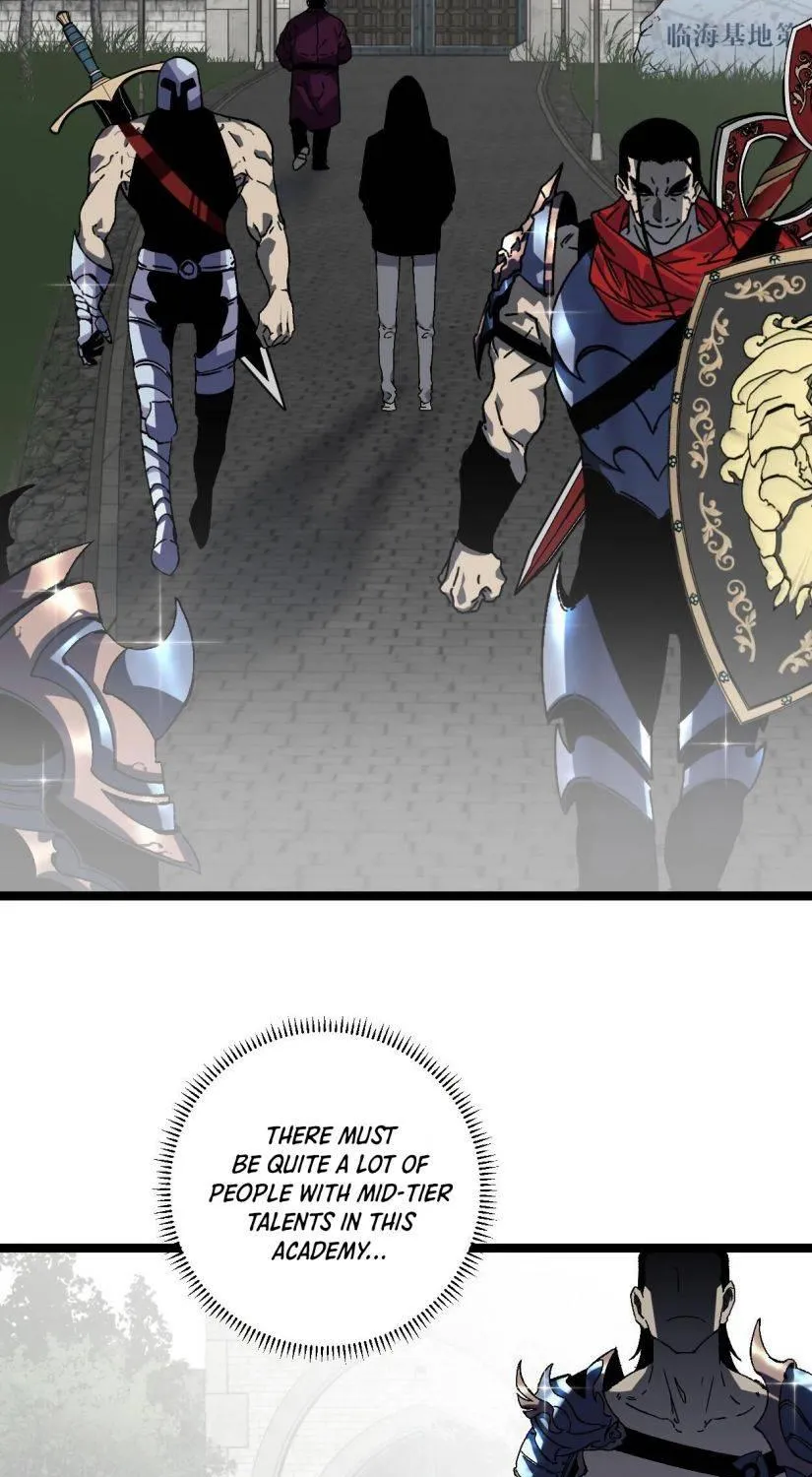 Chapter 72 — page 82