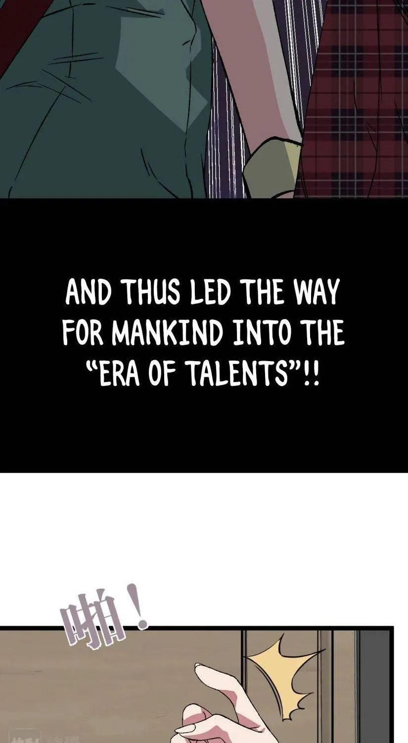 Chapter 73 — page 28