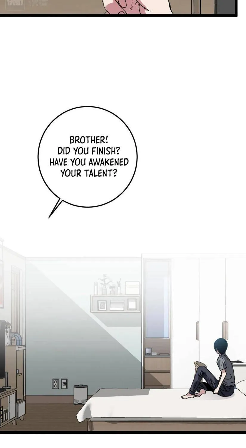 Chapter 73 — page 29