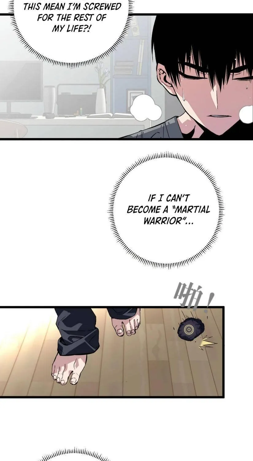 Chapter 73 — page 33