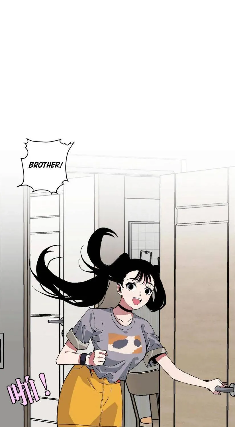 Chapter 73 — page 35