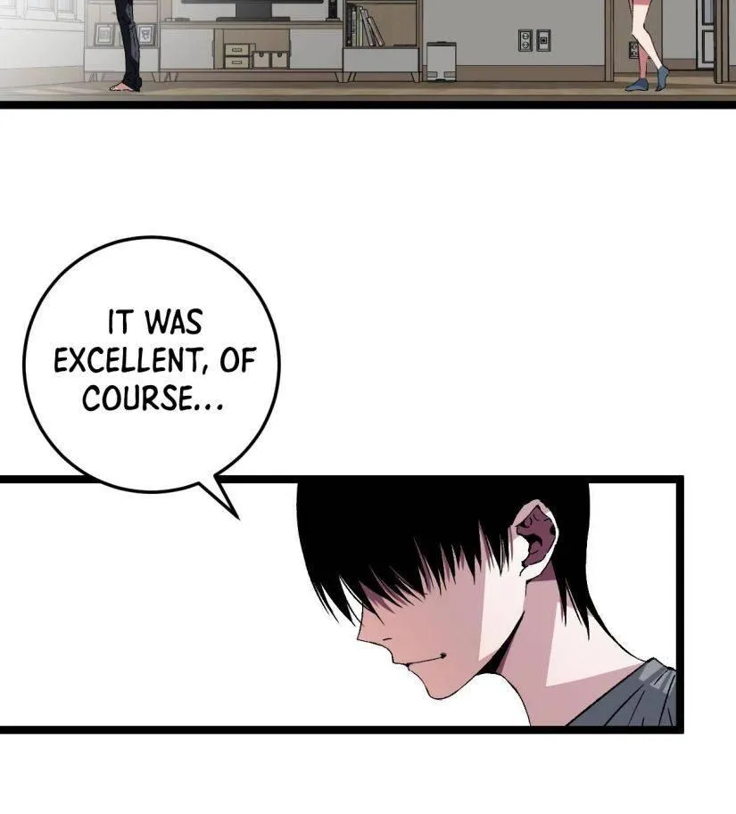 Chapter 73 — page 38