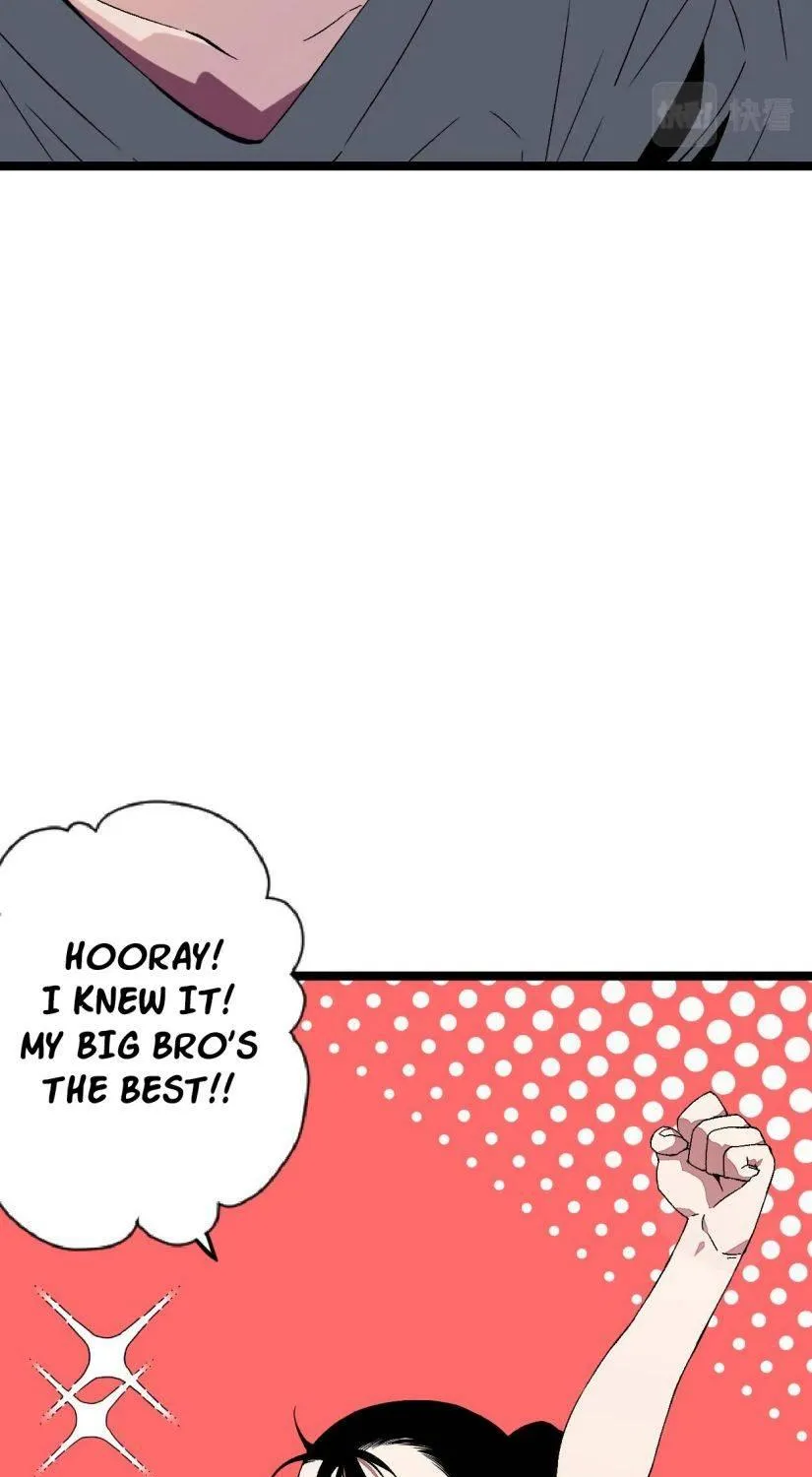 Chapter 73 — page 41