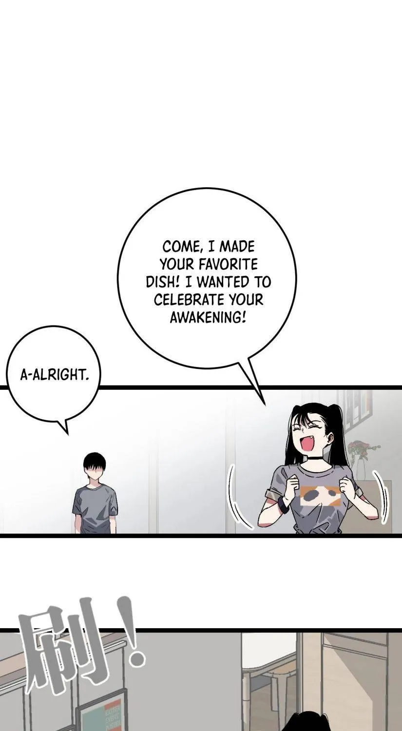 Chapter 73 — page 43