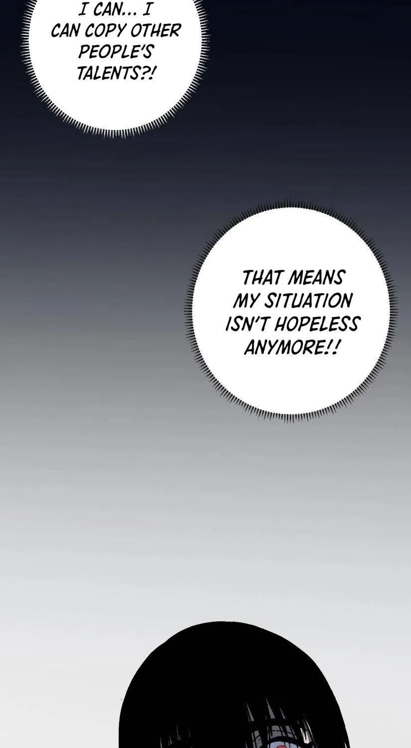 Chapter 73 — page 58