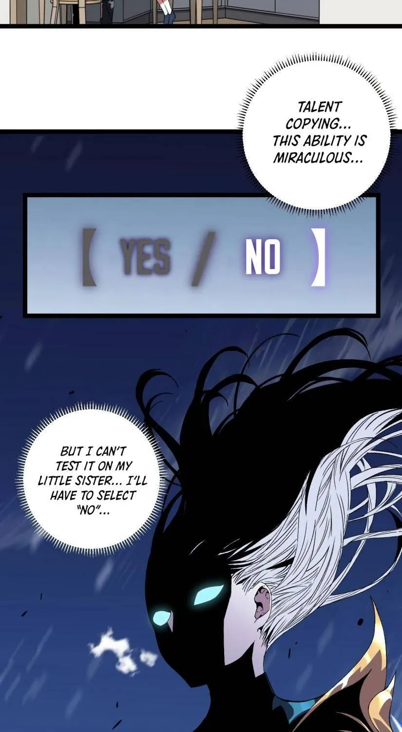 Chapter 73 — page 63