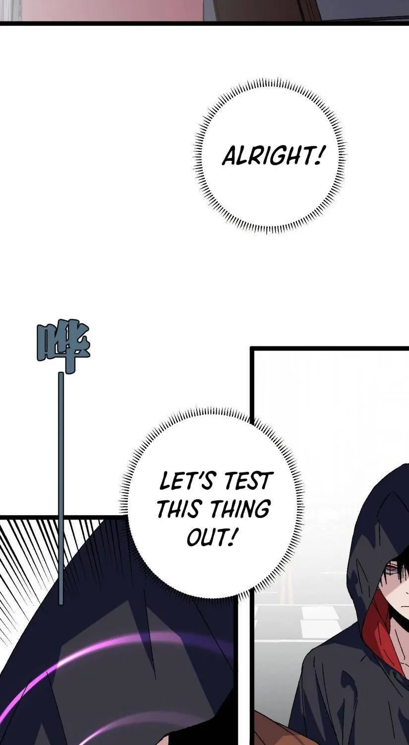 Chapter 73 — page 73
