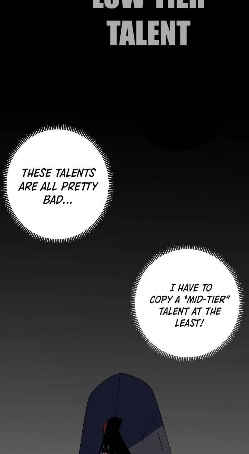 Chapter 73 — page 78